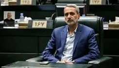 زمینه بازرسی از تاسیسات بمباران شده وجود ندارد   