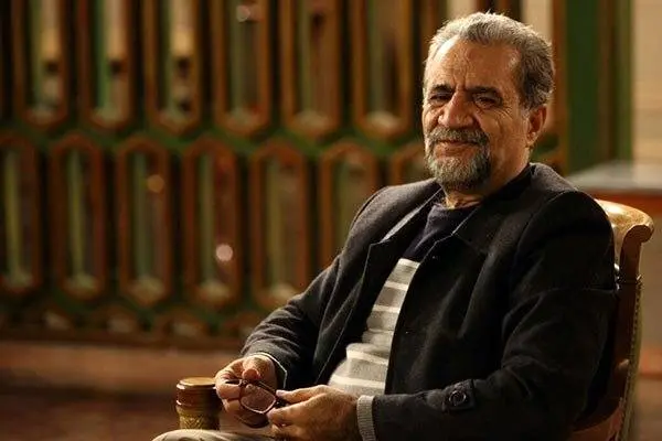 به بچهها مقاومت و اهمیت وطن را بیاموزیم