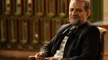 به بچه‌ها مقاومت و اهمیت وطن را بیاموزیم