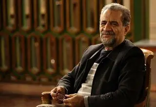 به بچه‌ها مقاومت و اهمیت وطن را بیاموزیم
