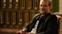 به بچه‌ها مقاومت و اهمیت وطن را بیاموزیم
