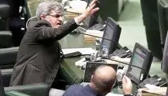 معمای حمله تندروها به «شورای اطلاع‌رسانی دولت»