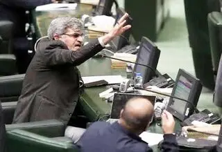معمای حمله تندروها به «شورای اطلاع‌رسانی دولت»