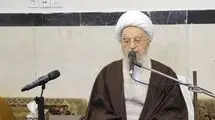 انتقاد آیت‌الله العظمی مکارم‌ شیرازی از افزایش قیمت‌ها