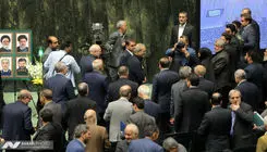 نماینده‌ها بیش از 2 هزار سوال از دولت پزشکیان را ثبت کردند