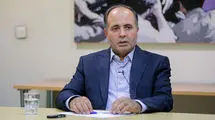 تامین ۲۰ درصد گوشت مورد نیاز از طریق واردات
