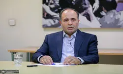 تامین ۲۰ درصد گوشت مورد نیاز از طریق واردات