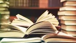 کدام کشورها کتابخوان‌ترند؟ 