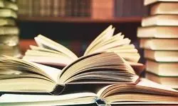 کدام کشورها کتابخوان‌ترند؟ 