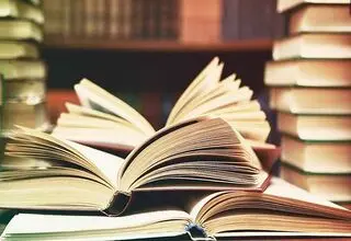 کدام کشورها کتابخوان‌ترند؟ 
