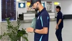 آرمین سهرابیان همچنان بلاتکلیف است