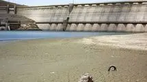 علت ناترازی آب پایتخت مشخص شد