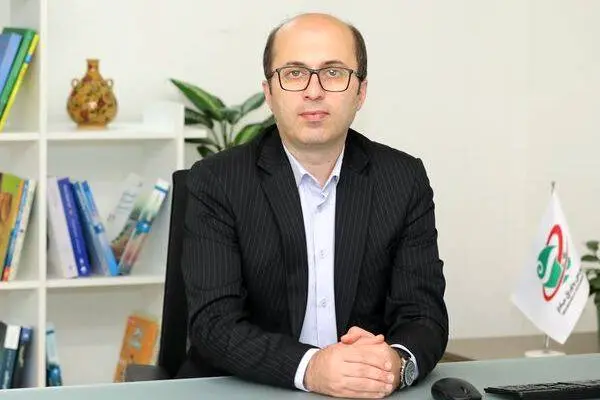 عدم به‌روزرسانی اطلاعات در سامانه سجام تخلف محسوب می‌شود