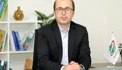 عدم به‌روزرسانی اطلاعات در سامانه سجام تخلف محسوب می‌شود
