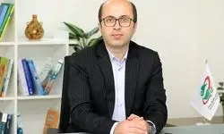 عدم به‌روزرسانی اطلاعات در سامانه سجام تخلف محسوب می‌شود