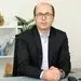 عدم به‌روزرسانی اطلاعات در سامانه سجام تخلف محسوب می‌شود