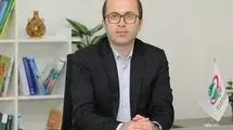 عدم به‌روزرسانی اطلاعات در سامانه سجام تخلف محسوب می‌شود