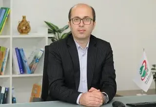 عدم به‌روزرسانی اطلاعات در سامانه سجام تخلف محسوب می‌شود