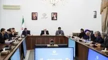 باید نان مطابق با ذائقه مردم ایران در اختیارشان قرار گیرد 