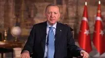 هشدار اردوغان: جنگ با ایران، اروپا را ضعیف کرد