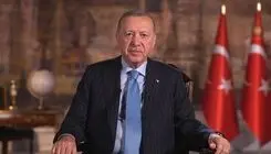 توافق مکه علیه کدام کشور است؟/ ترکیه پاسخ داد