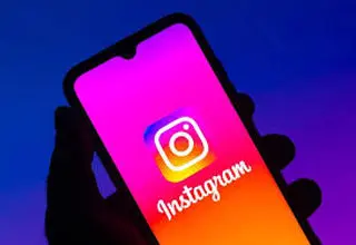 محبوب فیلتر شده