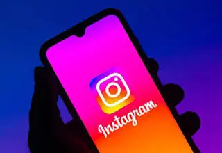 محبوب فیلتر شده