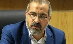 سفیر ایران در تونس: در ایران نشانی از ترس و فروپاشی روحیه ندیدم