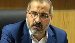 سفیر ایران در تونس: در ایران نشانی از ترس و فروپاشی روحیه ندیدم