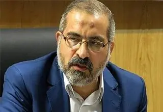 سفیر ایران در تونس: در ایران نشانی از ترس و فروپاشی روحیه ندیدم