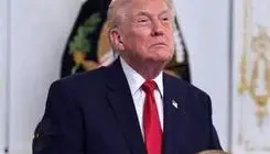 بازی دو سر باخت