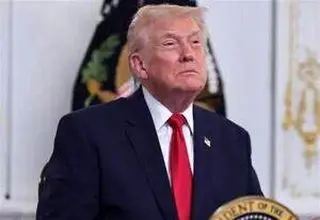 بازی دو سر باخت