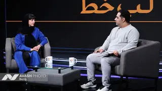 بین 50 مرد قهرمان شدن حس غرور دارد