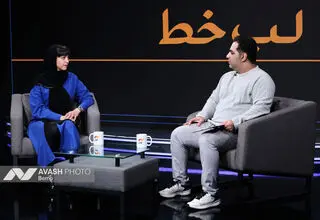 بین 50 مرد قهرمان شدن حس غرور دارد