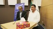 قلعه‌نویی: تیم ملی نوجوانان به ۳ دلیل برای ما مهم است