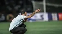 استقلال، تجربه گرانقیمت برای یک اسطوره!