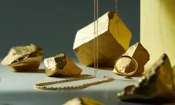 سکه امامی 90 میلیون تومان را رد کرد