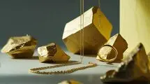 سکه امامی 90 میلیون تومان را رد کرد