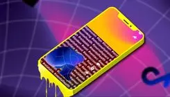 فشار جهانی بر تیک‌تاک؛ ۱۷۰ هزار امضا برای اصلاح طراحی پلتفرم