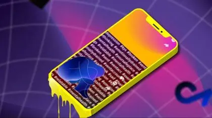 فشار جهانی بر تیک‌تاک؛ ۱۷۰ هزار امضا برای اصلاح طراحی پلتفرم