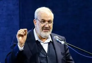 برای نخستین بار توربین پیشرفته گازی را به روسیه صادر کردیم
