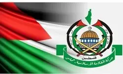 هشدار حماس درباره اقدامات توسعه‌طلبانه اشغالگران در کرانه باختری