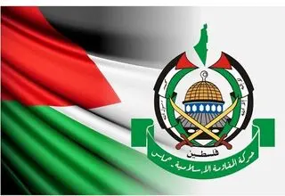 هشدار حماس درباره اقدامات توسعه‌طلبانه اشغالگران در کرانه باختری