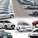 اعلام قیمت خودرو در بازار آزاد؛ کوییک دنده‌ای یک میلیارد و 210 میلیون تومان