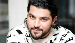 حرف‌های سینا سهیلی درباره عشق