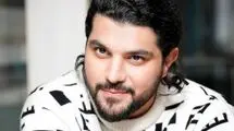 حرف‌های سینا سهیلی درباره عشق