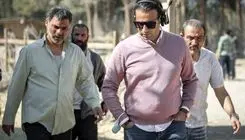باوجود اکران فیلم‌های اجتماعی، گیشه بازهم در دست کمدی!