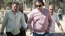 باوجود اکران فیلم‌های اجتماعی، گیشه بازهم در دست کمدی!