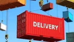  تمدید ۳ ماهه اعتبار کارت‌های پیله وری، کولبری و مرزنشینی