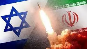 خاورمیانه در بزنگاه دیپلماسی